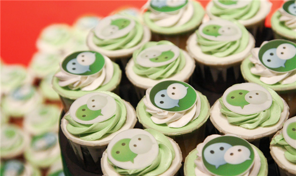 星歐娛樂:蘋果威脇拒絕更新微信、抖音!漏洞逃避30%傭金