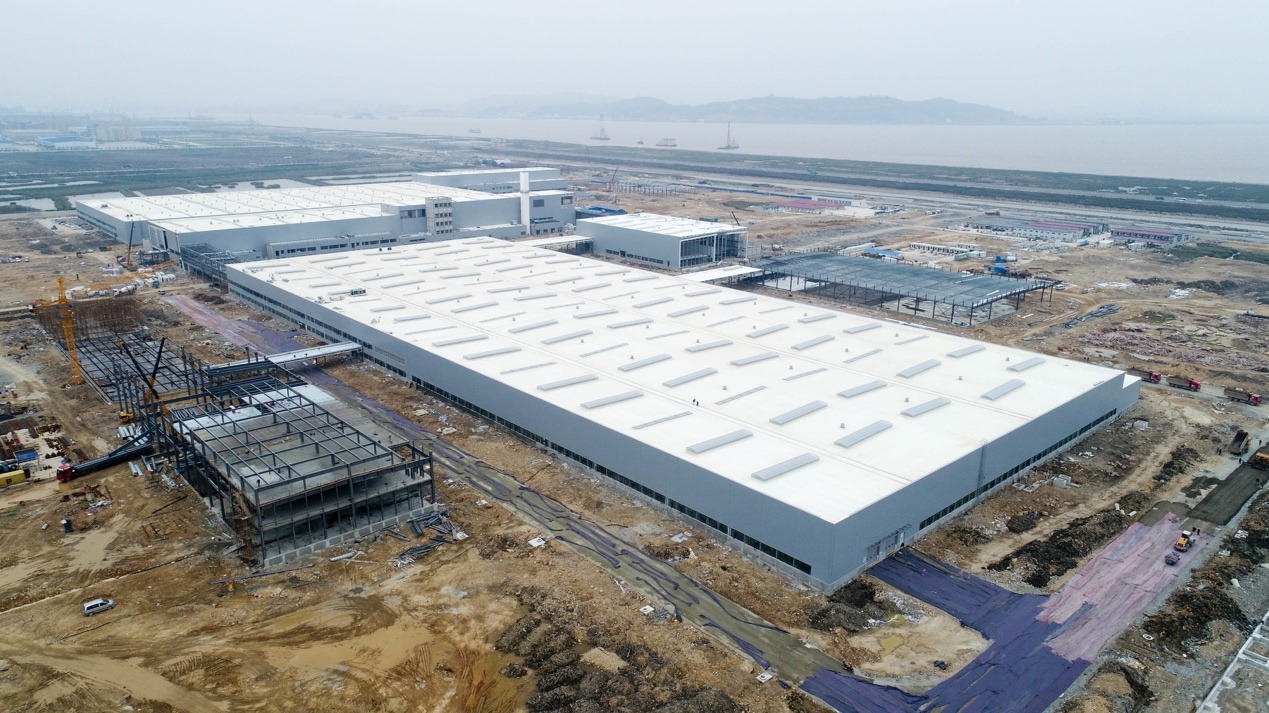 星歐娛樂官網：沈暉的威馬變“危馬”後，下一個輪到誰？