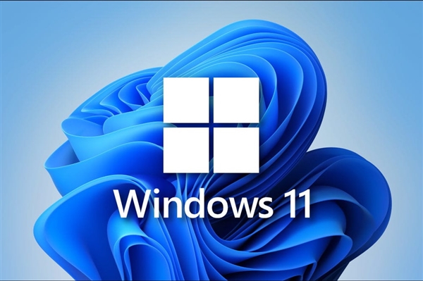 星歐平台官網:Rufus開發者指責微軟:有意阻止下載Windows 11 ISO文件